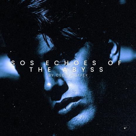 SOS Echoes of the Abyss cover art