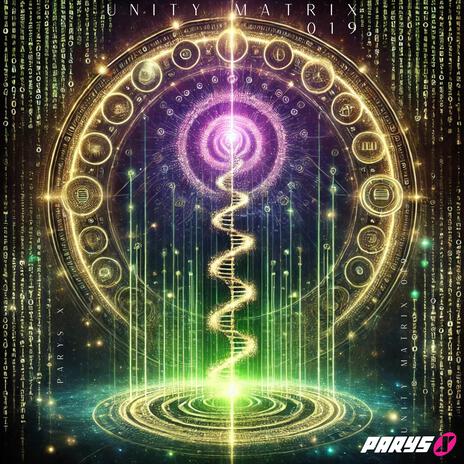Memory Defrag (Because Of My Addictions) cover art