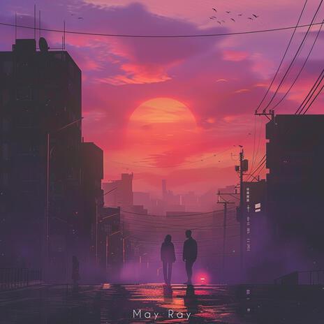 Crystal Tears cover art