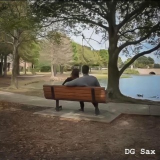 DG Sax