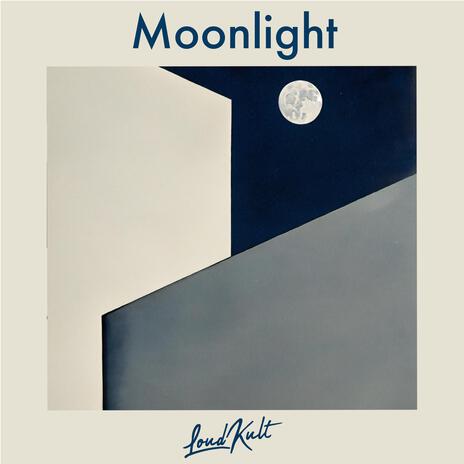 Moon Lit cover art