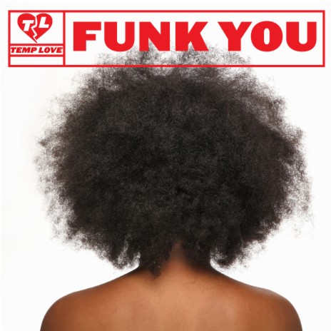 Candy Pants cover art