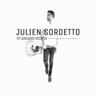 Julien Sordetto