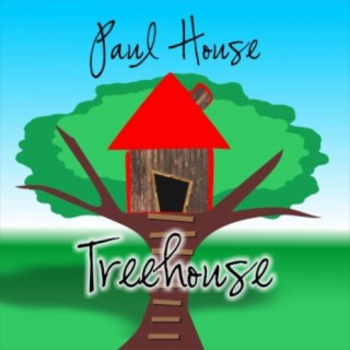 Paul House