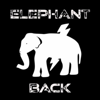 Elephant Back