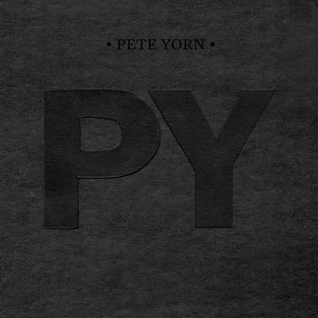 Precious Stone cover art