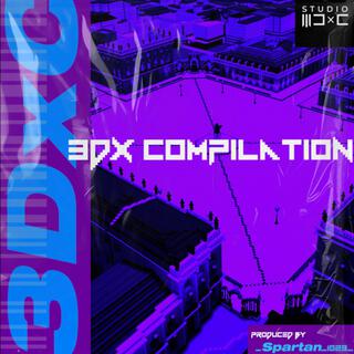 3DxCompilation