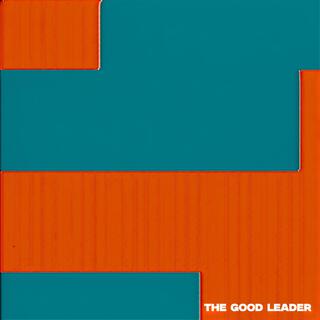 The Good Leader