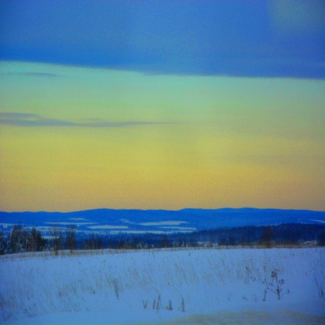 Ewfforia cover art