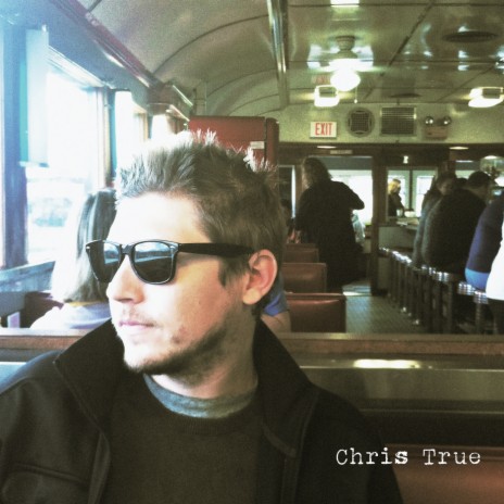 Row Me Back Home cover art