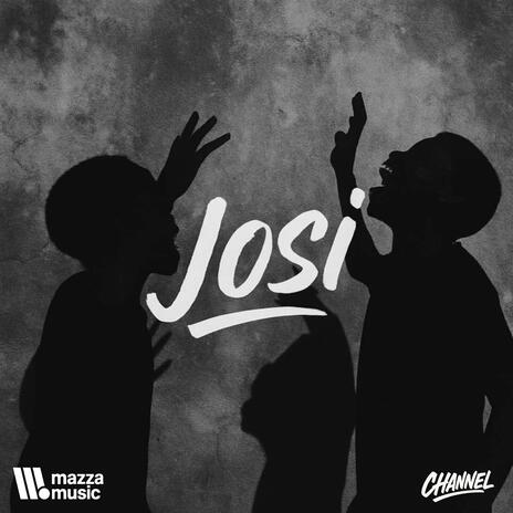 Josi cover art