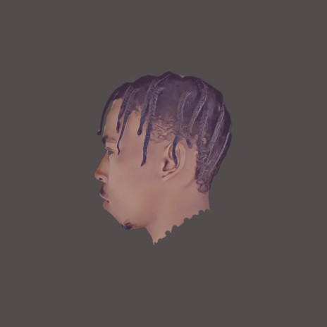 Better cover art