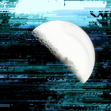 ¿Cómo se aterriza? ft. Consuert3e cover art