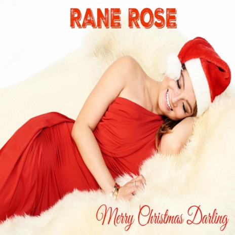 Have Yourself a Merry Little Christmas