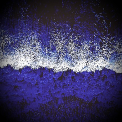Save Your Soul ft. dA NeeTz cover art