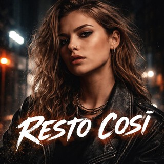 Alessandra Zanon