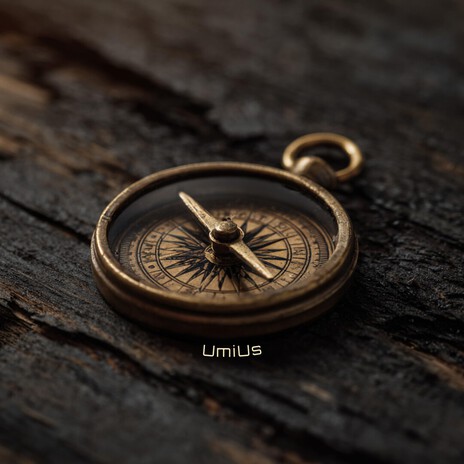 Compass