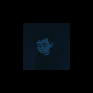 WORSE DAYS cover art