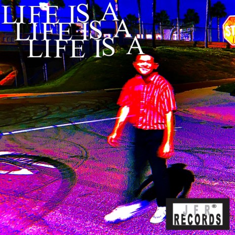 Shake It cover art
