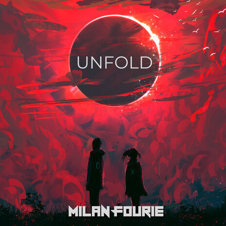 I've Been Trying cover art