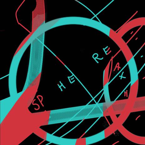 Collision cover art