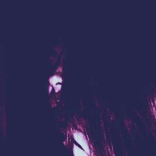 Capture The Moment (Slowed + Reverb) cover art