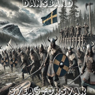 Dansband