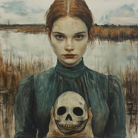 Oudin of the East cover art