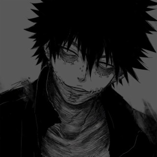 Ruthless Villain