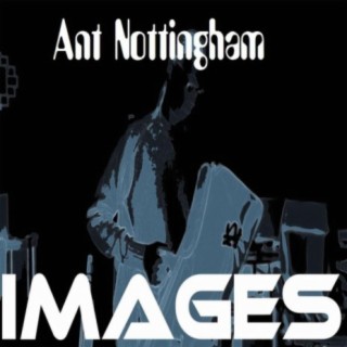 Images