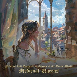 Medieval Queens