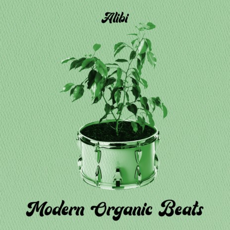 Moon Beat cover art