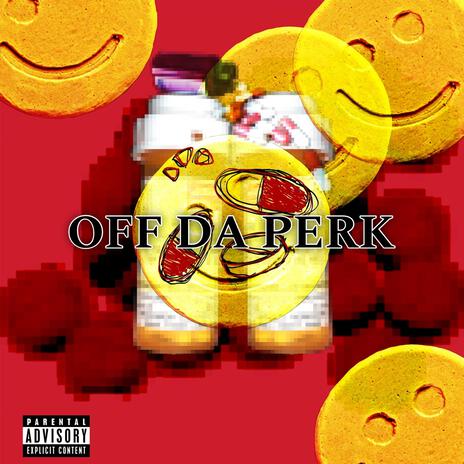 Off Da Perk