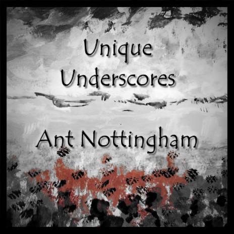 Sneaky Peeky cover art