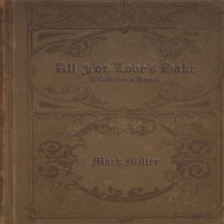 All For Love's Sake
