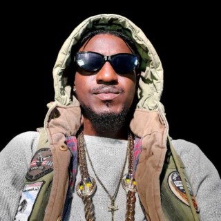 IYCE