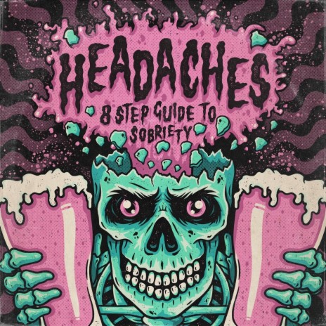Knew It Would Song cover art