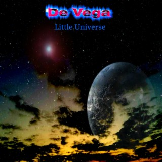 Little Universe