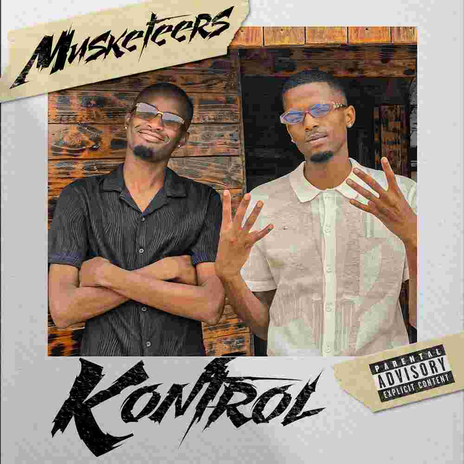 Mamazala (feat. Ch'cco) cover art