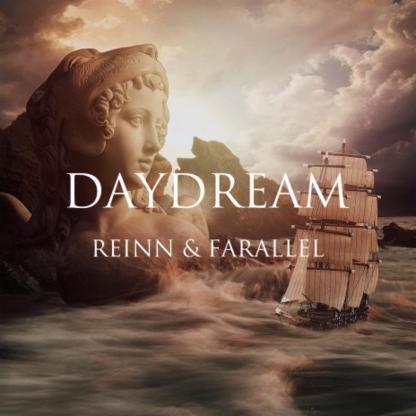 Daydream (Extended Mix) ft. Farallel