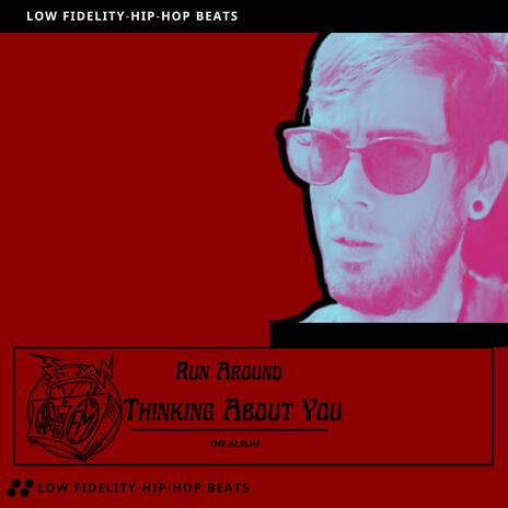 Polite Remark cover art