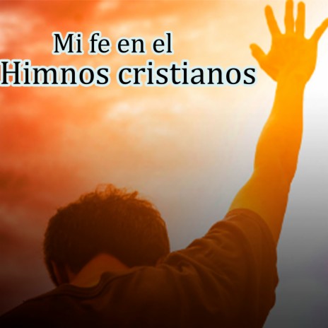 El Dios de amor