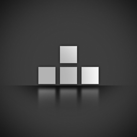 Tetris ft. Rah Issa