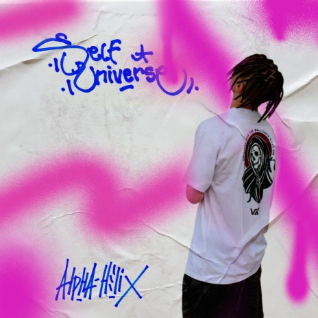 Визуалы cover art