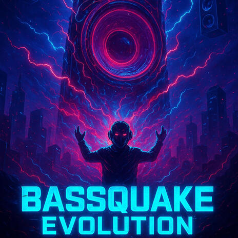 EDMocalypse cover art