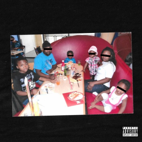Him/He cover art