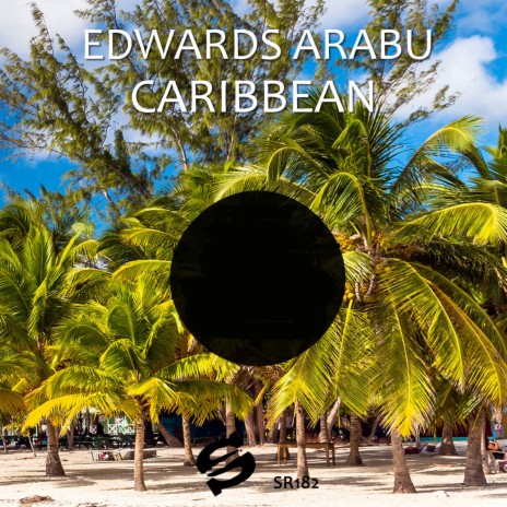 Baila (Radio Edit) cover art