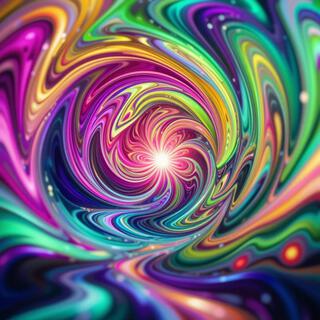 Glitchstorm