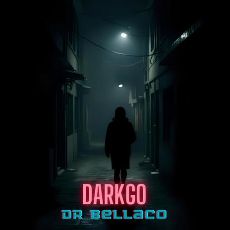 Darkgo