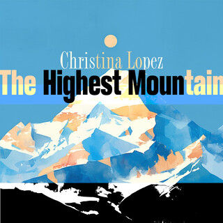 The Highest Mountain